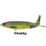 River2Sea Whopper Plopper