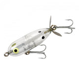 Heddon Torpedo