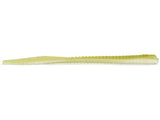 Net Bait Contour Worm