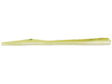 Net Bait Contour Worm