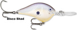 Rapala DT Series