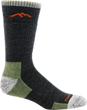 Darn Tough Hiker Boot Sock Cushion