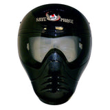 Save Phace Just Ill Series Mask