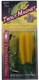 Leland's Lures Trout Magnet