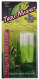 Leland's Lures Trout Magnet