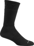 Darn Tough The Standard Mid-Calf Light