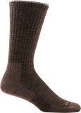 Darn Tough The Standard Mid-Calf Light