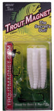 Leland's Lures Trout Magnet