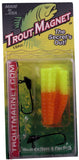 Leland's Lures Trout Magnet