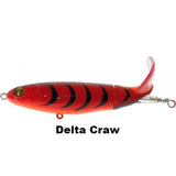 River2Sea Whopper Plopper