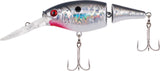 Berkley Flicker Shad