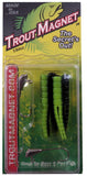 Leland's Lures Trout Magnet