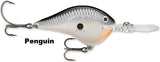 Rapala DT Series