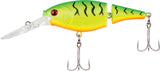 Berkley Flicker Shad