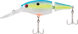 Berkley Flicker Shad