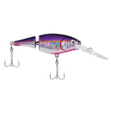 Berkley Flicker Shad