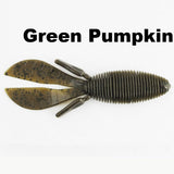 Missile Baits D Bomb