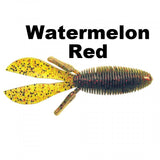 Missile Baits Baby D Bomb