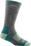 Women's Darn Tough Hiker Boot Sock Full Cushion