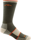 Darn Tough Coolmax® Boot Sock Full Cushion