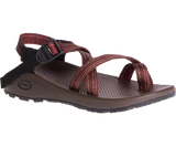MEN'S Z/CLOUD 2