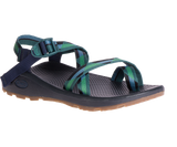 MEN'S Z/CLOUD 2