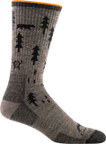 Darn Tough ABC Boot Sock Cushion