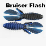 Missile Baits D Bomb