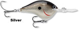 Rapala DT Series