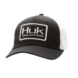 HUK Trucker Hat