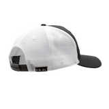 HUK Trucker Hat