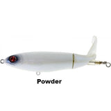 River2Sea Whopper Plopper