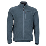Marmot Men's Drop Line Jacket