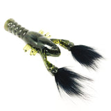 Rabid Baits Craw