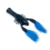 Rabid Baits Craw