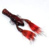 Rabid Baits Craw