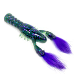 Rabid Baits Craw