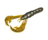 Strike King Rattlin Rage Craw