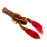 Rabid Baits Craw