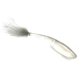 Rabid Baits Rab-Shad