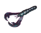 Strike King Rattlin Rage Craw