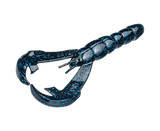 Strike King Rattlin Rage Craw