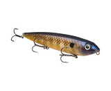 Strike King KVD Sexy Dawg