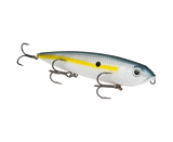 Strike King KVD Sexy Dawg