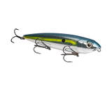 Strike King KVD Sexy Dawg