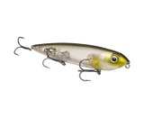 Strike King KVD Sexy Dawg