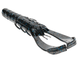 Strike King Rage Scounbug