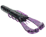 Strike King Rage Scounbug