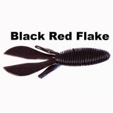 Missile Baits Baby D Bomb