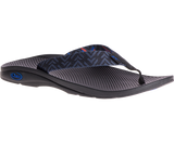 MEN'S FLIP ECOTREAD